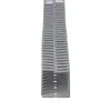 FL50X50LG thumb 0
