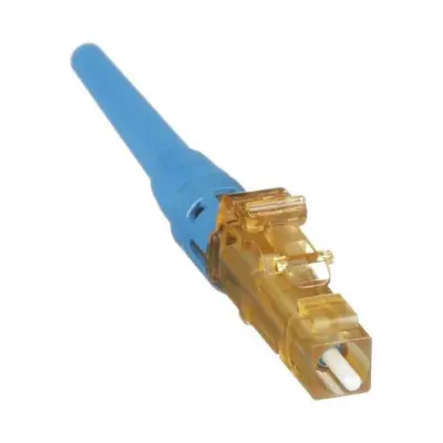 FLCSSCBUY-C main image