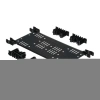 FLEX-CM12C thumb 0