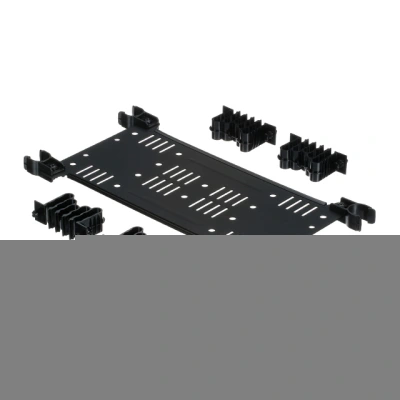 FLEX-CM12C main image