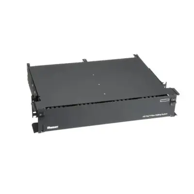 FLEX2U06 main image
