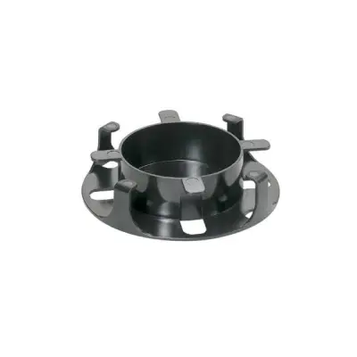FMS2 main image