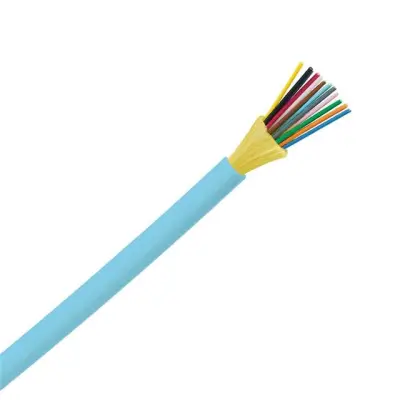 FODLX12 main image