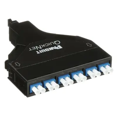 FQ9N-12-10AS main image