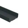 FR12X4BL6 thumb 0