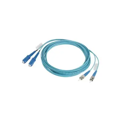 FR2XSL-RSM02 main image