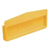 FREC12X4YL thumb 0