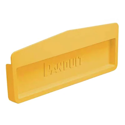 FREC12X4YL main image