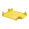 FRFWC24X4W12YL thumb 0