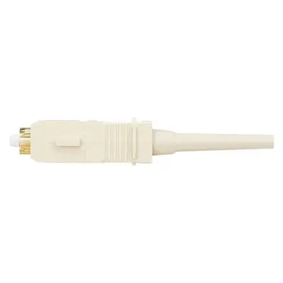 FSC2MC6EI-C main image