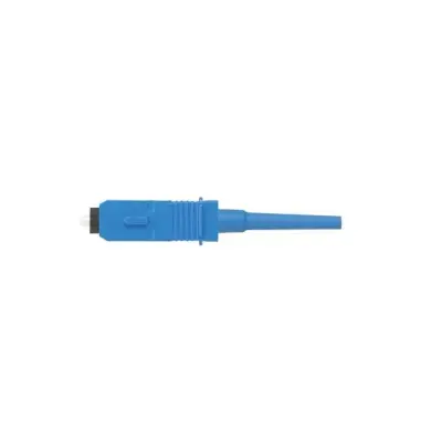 FSC2SCBU-C main image