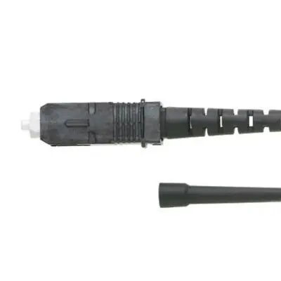 FSCM5BL main image