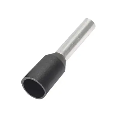 FSD78-8-2KD0 main image