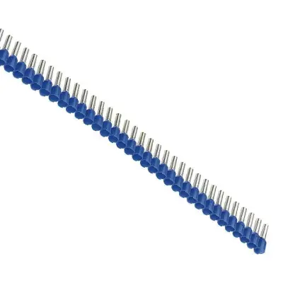 FSD80-8-DSL6 main image
