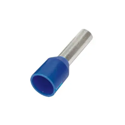 FSD80-8-KD6 main image
