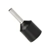 FSDXL78-8-C thumb 0
