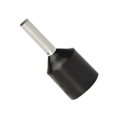 FSDXL78-8-C main image