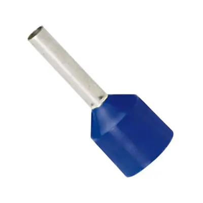 FSDXL80-12-C main image