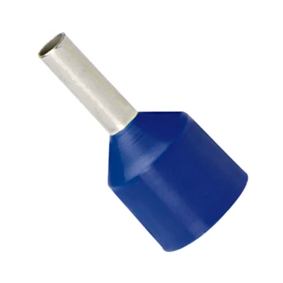 FSDXL80-8-C main image