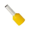FSDXL82-12-C thumb 0