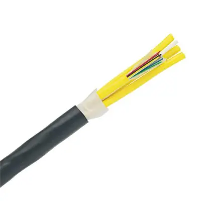 FSKR91A main image