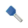 FTD84-16-C thumb 0