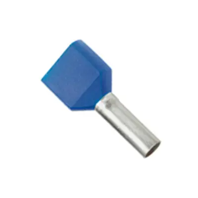 FTD84-16-C main image