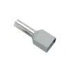 FTD81-12-C thumb 0