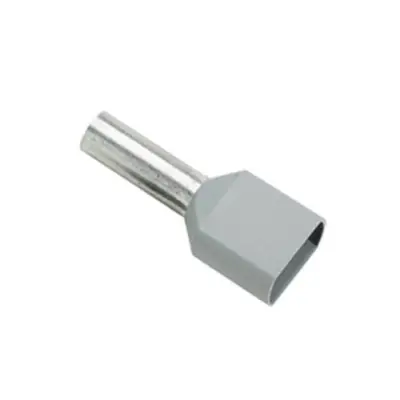 FTD81-12-C main image
