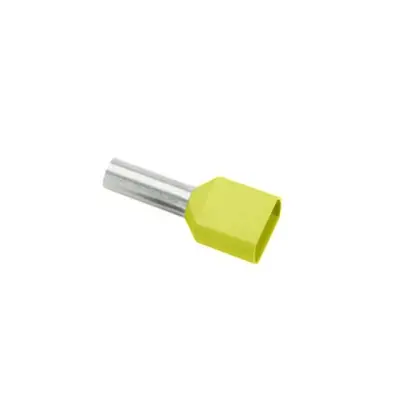 FTD82-14-C main image