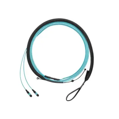 FXTRL7NQSONM2.5 main image