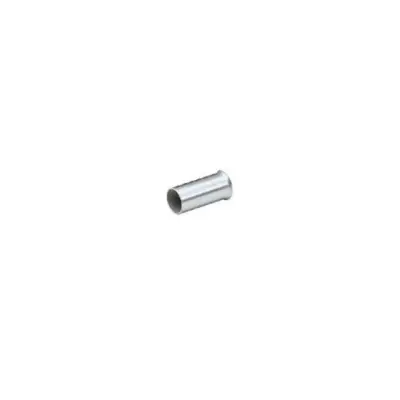 F85-15-C main image
