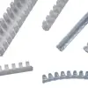 GE85-C thumb 0