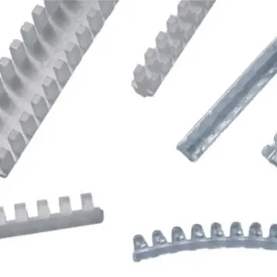 GE85-C main image
