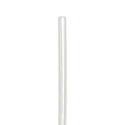 GES99F-A-C main image