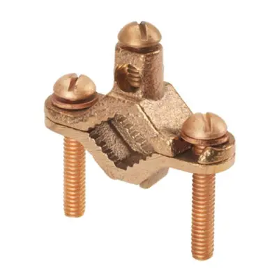 GPC2-1D-C main image