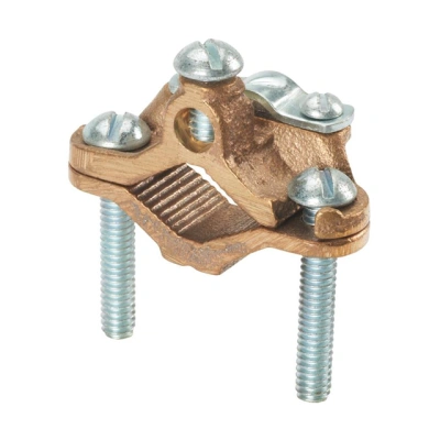 GPCA2-1D-C main image