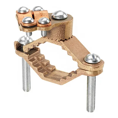 GPCH4/0-1-L main image
