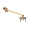 GPCSG4-2-12-Q thumb 0