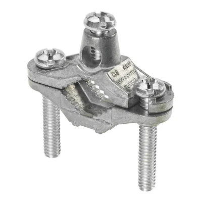 GPCZ2-1-C main image