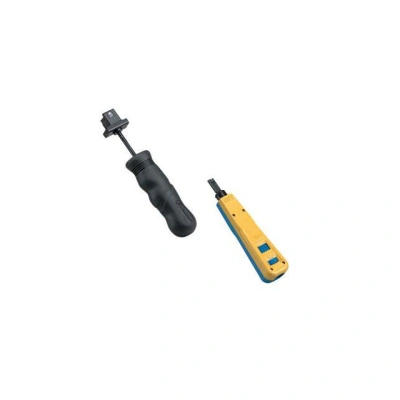 GPDTMH main image