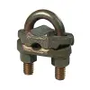 GPL-10-Q thumb 0