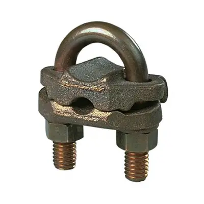GPL-10-Q main image