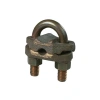 GPL-70-1 thumb 0