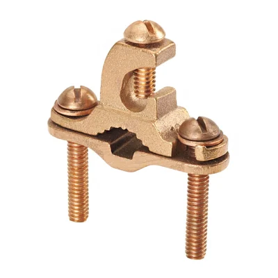 GPLAC2-1-C main image
