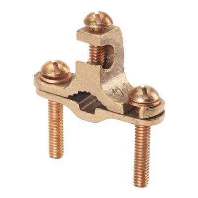 GPLBC2-1-C main image