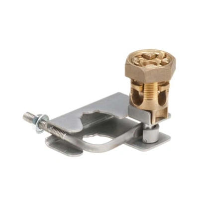 GPQC20-1/0 main image