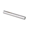 GRDS58-X thumb 0