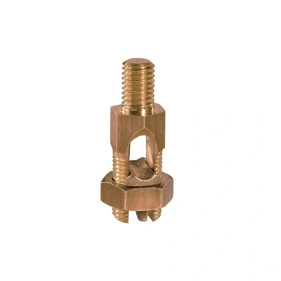 GSP1-6-2-C main image