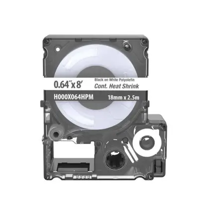 H000X064HPM main image